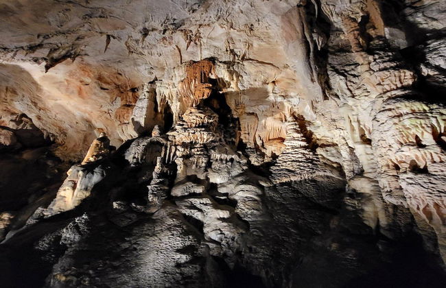 Apartment Marijana - Foto 30