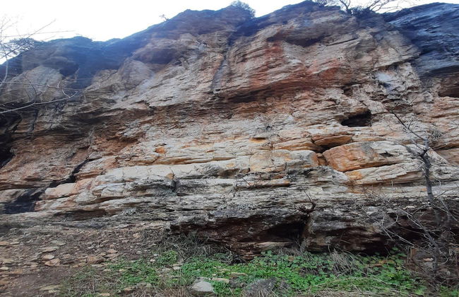 Apartment Marijana - Foto 22