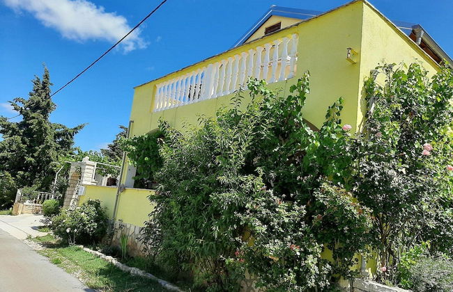 Apartment Marijana - Foto 10