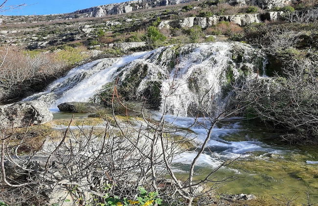 Apartment Marijana - Foto 19