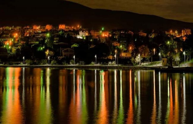 Apartment Marijana - Foto 41