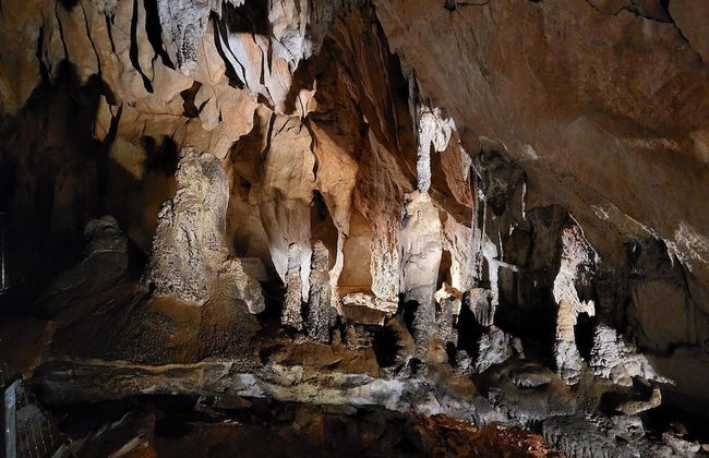 Apartment Marijana - Foto 29