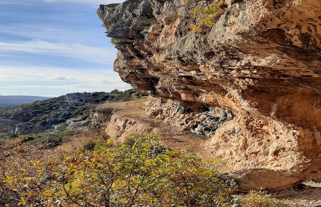 Apartment Marijana - Foto 20