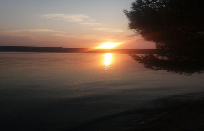 Apartment Marijana - Foto 12