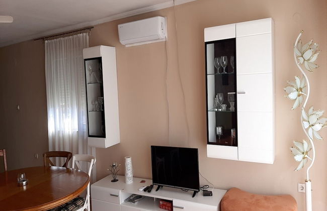 Apartment Marijana - Foto 4