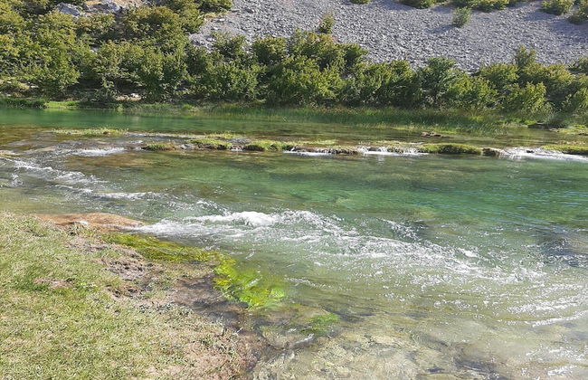 Apartment Marijana - Foto 17