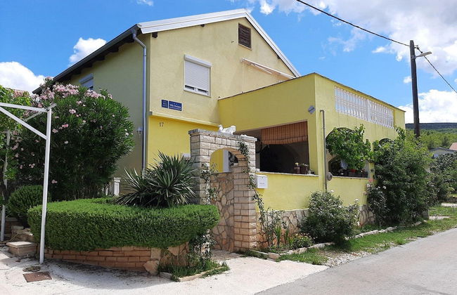 Apartment Marijana - Foto 9