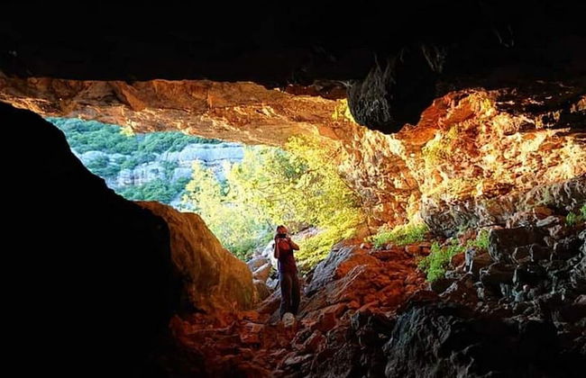 Apartment Marijana - Foto 28