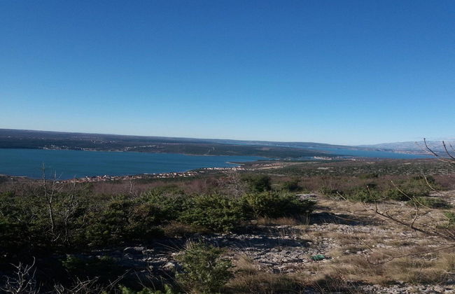 Apartment Marijana - Foto 13