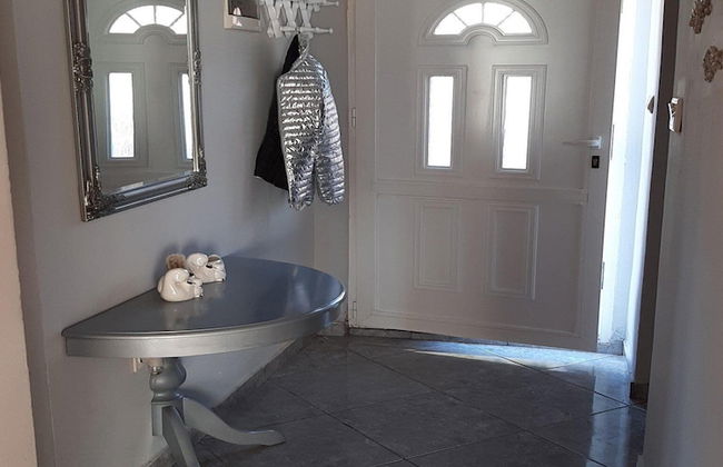 Apartment Marijana - Foto 7