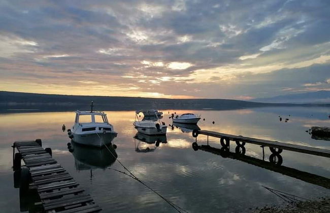 Apartment Marijana - Foto 33