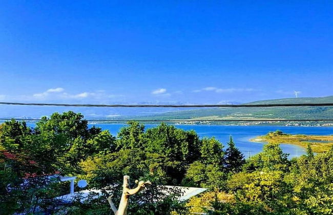 Apartment Marijana - Foto 35