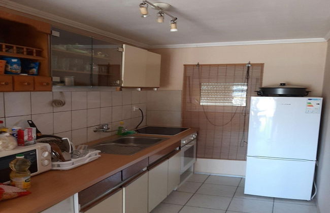 Apartment Marijana - Foto 3