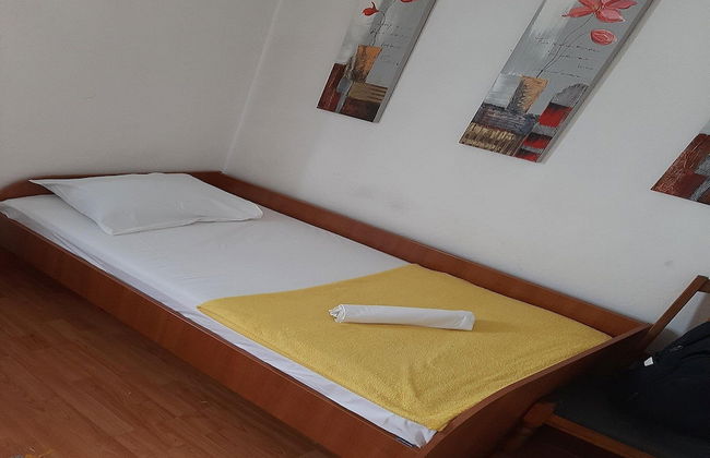 Apartment Marijana - Foto 1