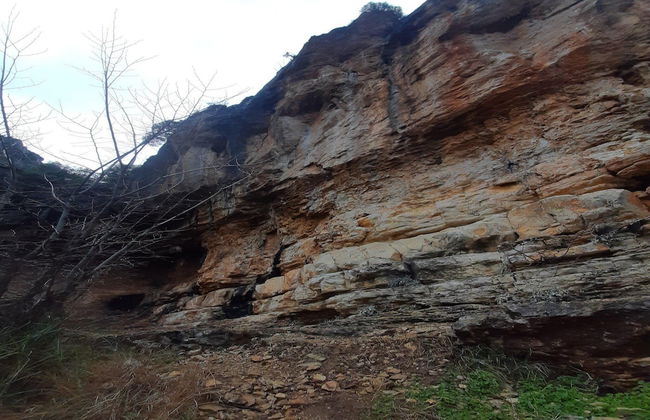 Apartment Marijana - Foto 23