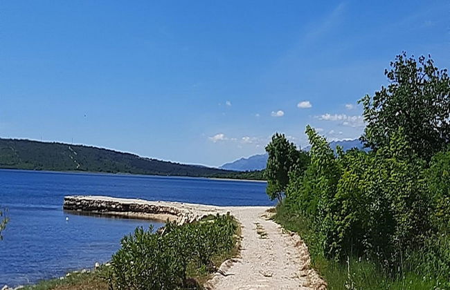 Apartment Marijana - Foto 25