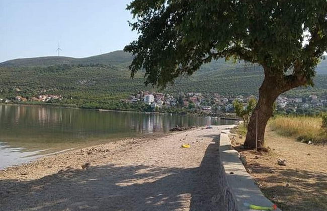 Apartment Marijana - Foto 34