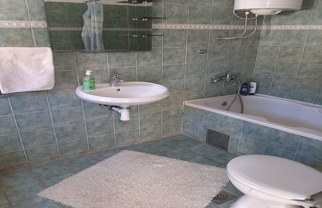 Apartment Marijana - Foto 6