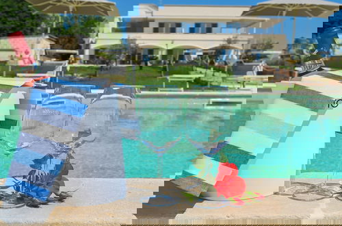 Photo 10 - Terra Home Resort