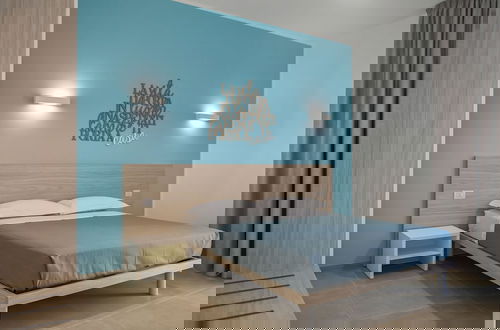 Photo 2 - Terra Home Resort