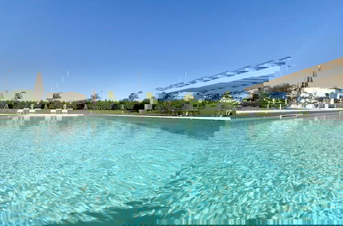 Photo 9 - Terra Home Resort