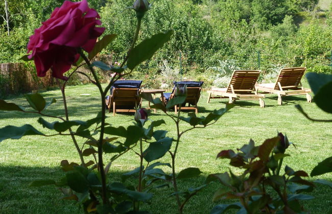 Intemporel - Foto 18