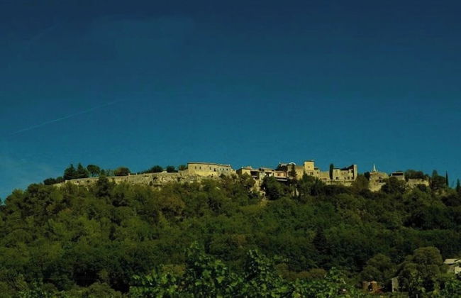 Le Grand Gîte - Foto 32