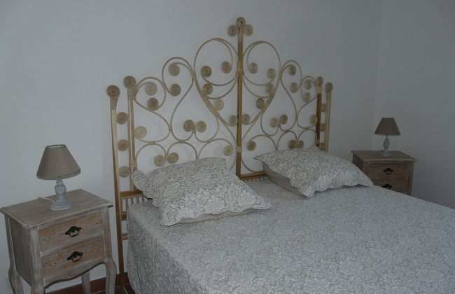 Le Grand Gîte - Foto 2