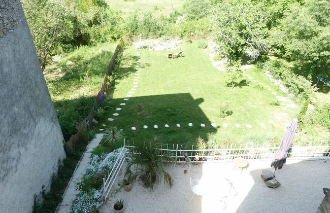 Intemporel - Foto 21
