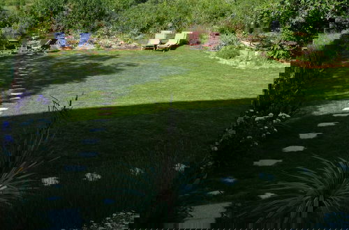 Foto 21 - Le Grand Gîte