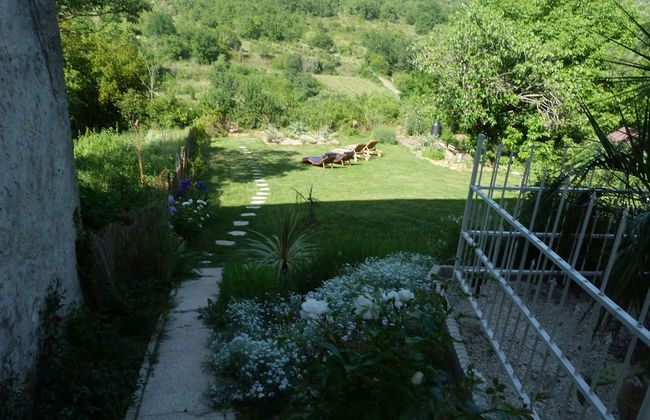 Intemporel - Foto 16