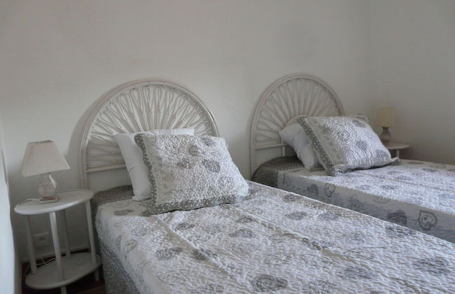 Le Grand Gîte - Foto 3