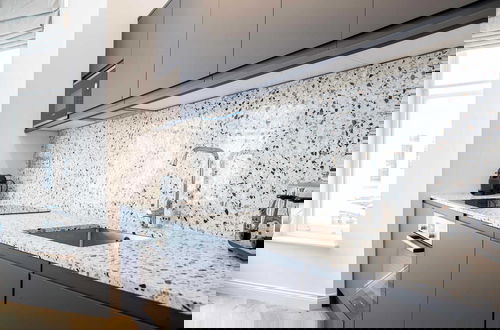 Foto 7 - Coleherne Road Residence III