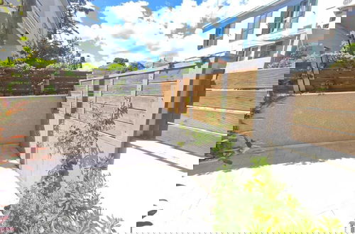 Foto 18 - Mirja - 200 m From Beach - H
