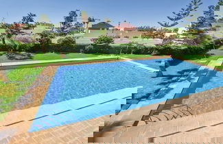 Photo 1 - Apartment in Almeria With Pool Near Seabeach