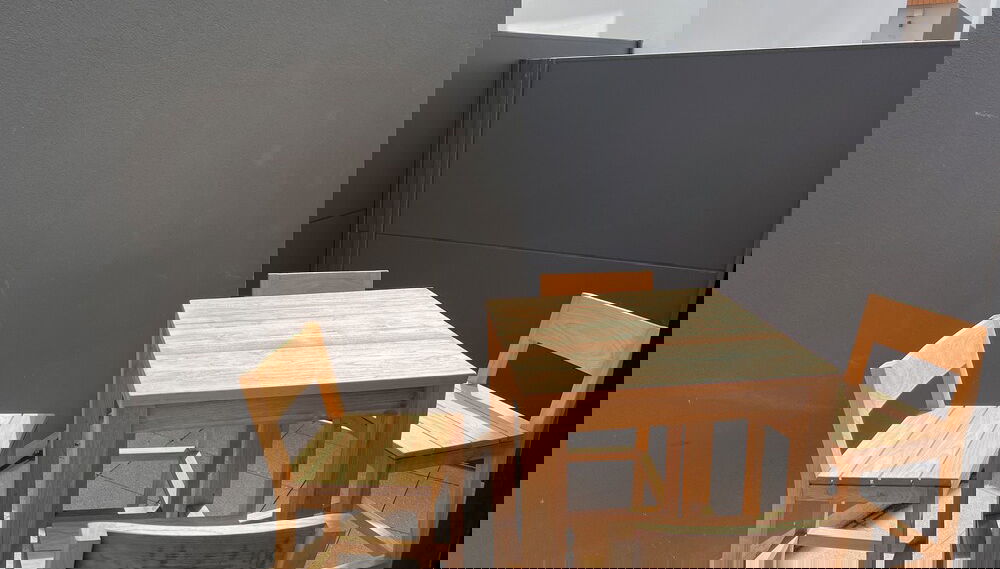 Imagem principal