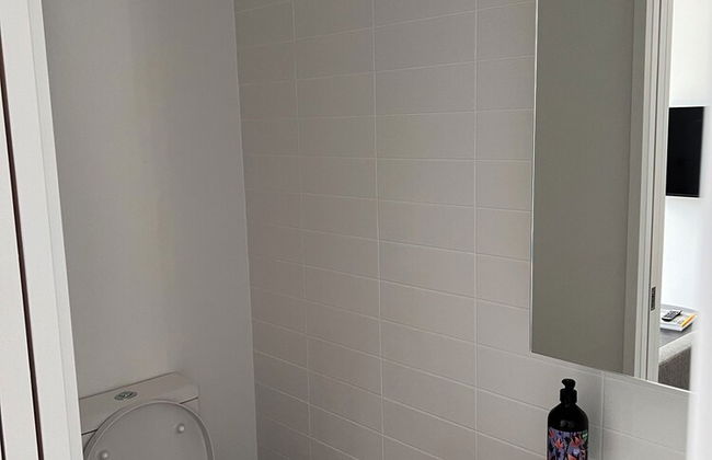 Stylish 2 bedrooms townhouse in Central - Photo 7