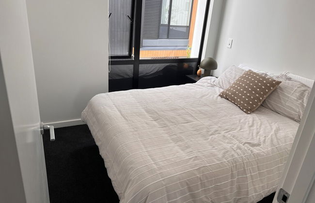 Stylish 2 bedrooms townhouse in Central - Photo 3