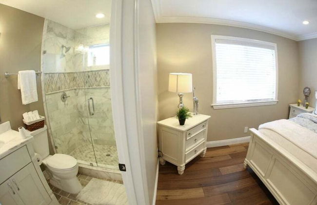 Upscale 6 Bed, 5 Ba, New Pool W/jacuzzi, 1/2 Mile Walk to Disney - Foto 7