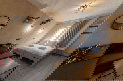 Foto 4 - RentPlanet - Apartament Rejtana