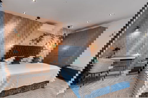 Photo 5 - Luxury B.one Apartment