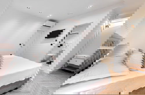 Photo 7 - Luxury B.one Apartment