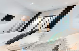 Photo 2 - Luxury B.one Apartment