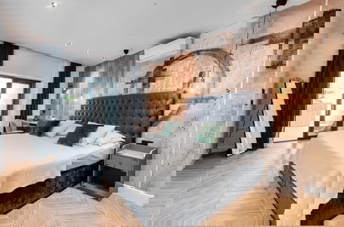 Photo 1 - Luxury B.one Apartment