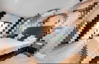 Photo 1 - Luxury B.one Apartment