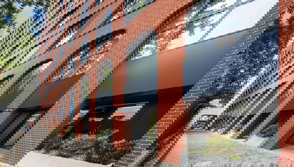 Image principale