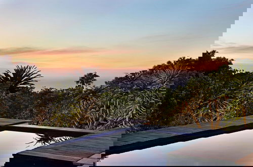 Foto 3 - Picasso Villa - Camps Bay
