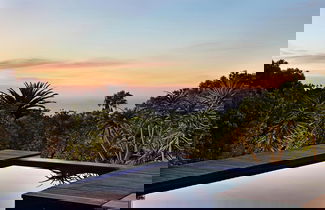 Foto 3 - Picasso Villa - Camps Bay