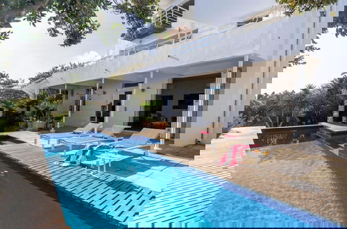 Foto 40 - Picasso Villa - Camps Bay