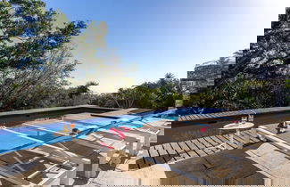 Foto 2 - Picasso Villa - Camps Bay